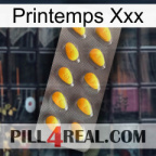 Spring Xxx cialis1
